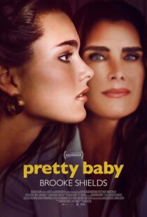 دانلود سریال Pretty Baby: Brooke Shields392374-1441488648