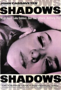 دانلود فیلم Shadows 1958389198-105829771