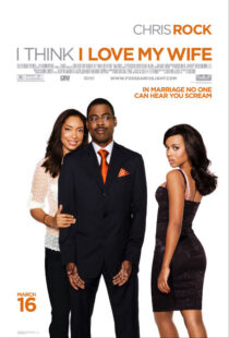 دانلود فیلم I Think I Love My Wife 2007391004-21623288
