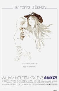 دانلود فیلم Breezy 1973392301-2127880542