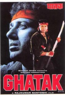 دانلود فیلم هندی Ghatak: Lethal 1996389078-1172563734