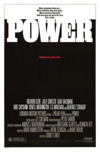 دانلود فیلم Power 1986392195-1942533584