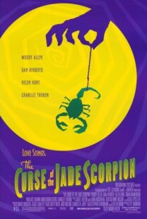 دانلود فیلم The Curse of the Jade Scorpion 2001388758-564774369