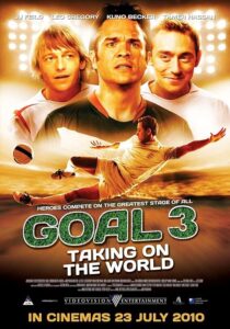 دانلود فیلم Goal! III 2009392815-401992578