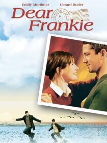 دانلود فیلم Dear Frankie 2004392663-1694903192
