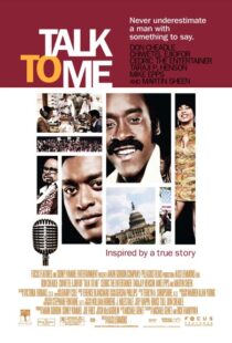 دانلود فیلم Talk to Me 2007388743-1966431884