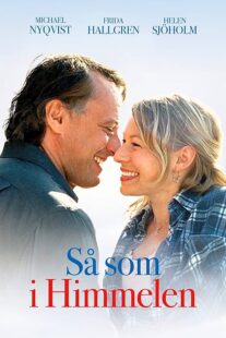 دانلود فیلم As It Is in Heaven 2004392737-990787311