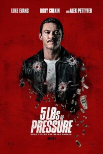 دانلود فیلم 5lbs of Pressure 2024391177-1547662200