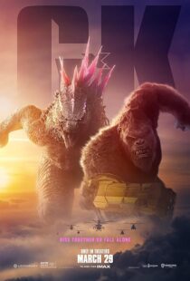 دانلود فیلم Godzilla x Kong: The New Empire 2024393515-434142540