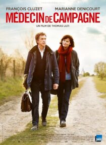 دانلود فیلم Irreplaceable 2016393160-240903585