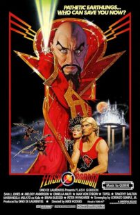 دانلود فیلم Flash Gordon 1980388662-1527399370