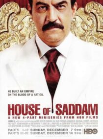 دانلود سریال House of Saddam391780-751441537
