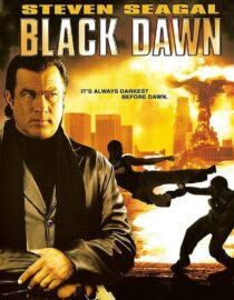 دانلود فیلم Black Dawn 2005393078-1175158064