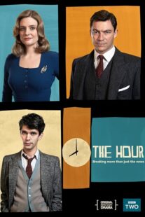 دانلود سریال The Hour389312-1537655773