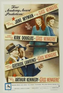 دانلود فیلم The Glass Menagerie 1950393025-894571916