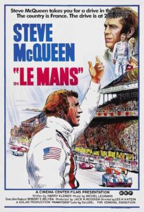 دانلود فیلم Le Mans 1971393165-829140255