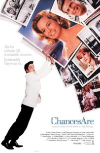 دانلود فیلم Chances Are 1989391978-1569942204