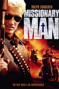 دانلود فیلم Missionary Man 2007393287-526743945
