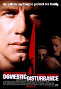 دانلود فیلم Domestic Disturbance 2001392177-1935597470