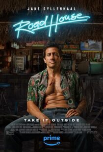 دانلود فیلم Road House 2024392466-1953572323