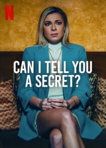 دانلود مستند Can I Tell You A Secret390400-430875896