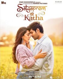 دانلود فیلم هندی Satyaprem Ki Katha 2023391086-845443143