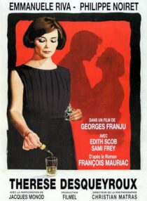 دانلود فیلم Therese 1962389989-2064805417