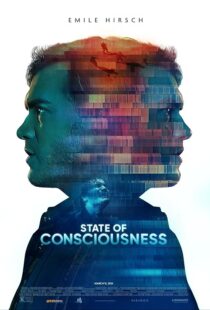 دانلود فیلم State of Consciousness 2022392907-973525385