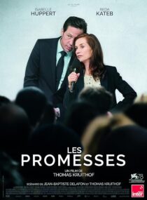 دانلود فیلم Promises 2021393366-883688103
