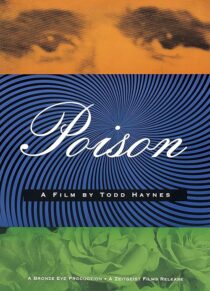 دانلود فیلم Poison 1991389378-2046378790