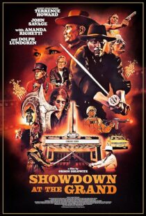 دانلود فیلم Showdown at the Grand 2023390174-1089292545