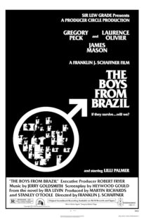 دانلود فیلم The Boys from Brazil 1978392857-1637807924