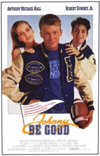 دانلود فیلم Johnny Be Good 1988391989-1509846865