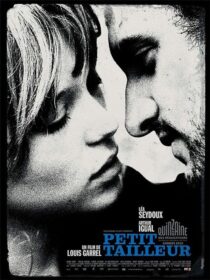 دانلود فیلم Little Tailor 2010391698-1978522195