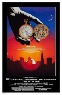 دانلود فیلم Time After Time 1979391010-1512315843