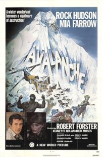 دانلود فیلم Avalanche 1978389995-1643438588