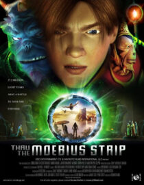 دانلود انیمیشن Thru the Moebius Strip 2005393113-68770028