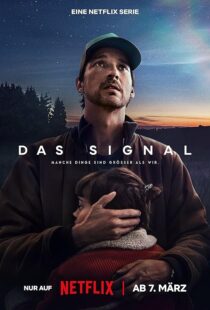 دانلود سریال The Signal390234-275994235