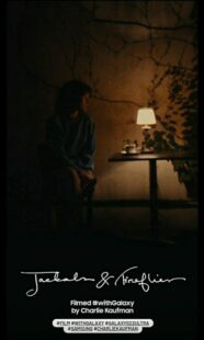 دانلود فیلم Jackals & Fireflies 2023390508-1478318527