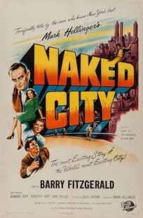 دانلود فیلم The Naked City 1948390511-1693929131