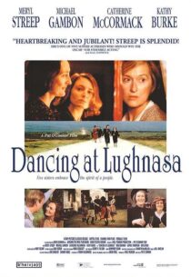 دانلود فیلم Dancing at Lughnasa 1998390786-1047958605