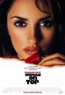 دانلود فیلم Woman on Top 2000392542-62708937