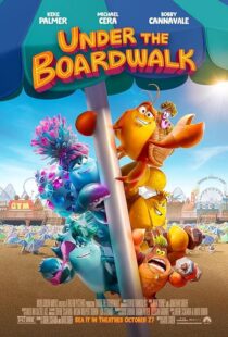 دانلود انیمیشن Under the Boardwalk 2023393447-1288451287
