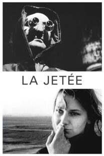 دانلود فیلم La Jetée 1962388682-555877125