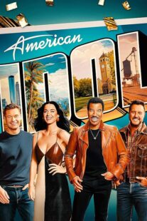 دانلود سریال American Idol330580-1423653295
