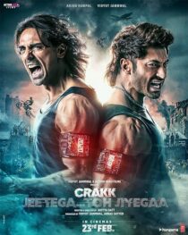 دانلود فیلم هندی Crakk: Jeetega… Toh Jiyegaa 2024395761-1584677674