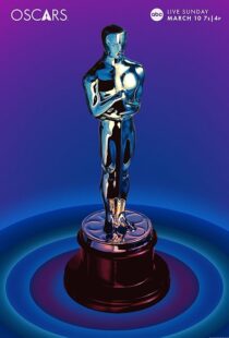 دانلود فیلم 96th Annual Academy Awards 2024390976-1204465672