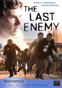 دانلود سریال The Last Enemy391499-198148451