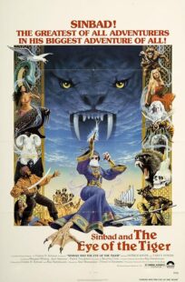 دانلود فیلم Sinbad and the Eye of the Tiger 1977390651-1380382449