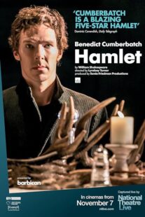 دانلود فیلم Hamlet 2015390438-258728387